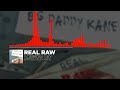 Sorrow Sky - Real Raw (feat. Big Daddy Kane) (Official Audio)
