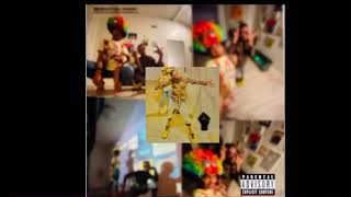 Deroe The God Feat Itssnaeeworldd Dripping Money Audio