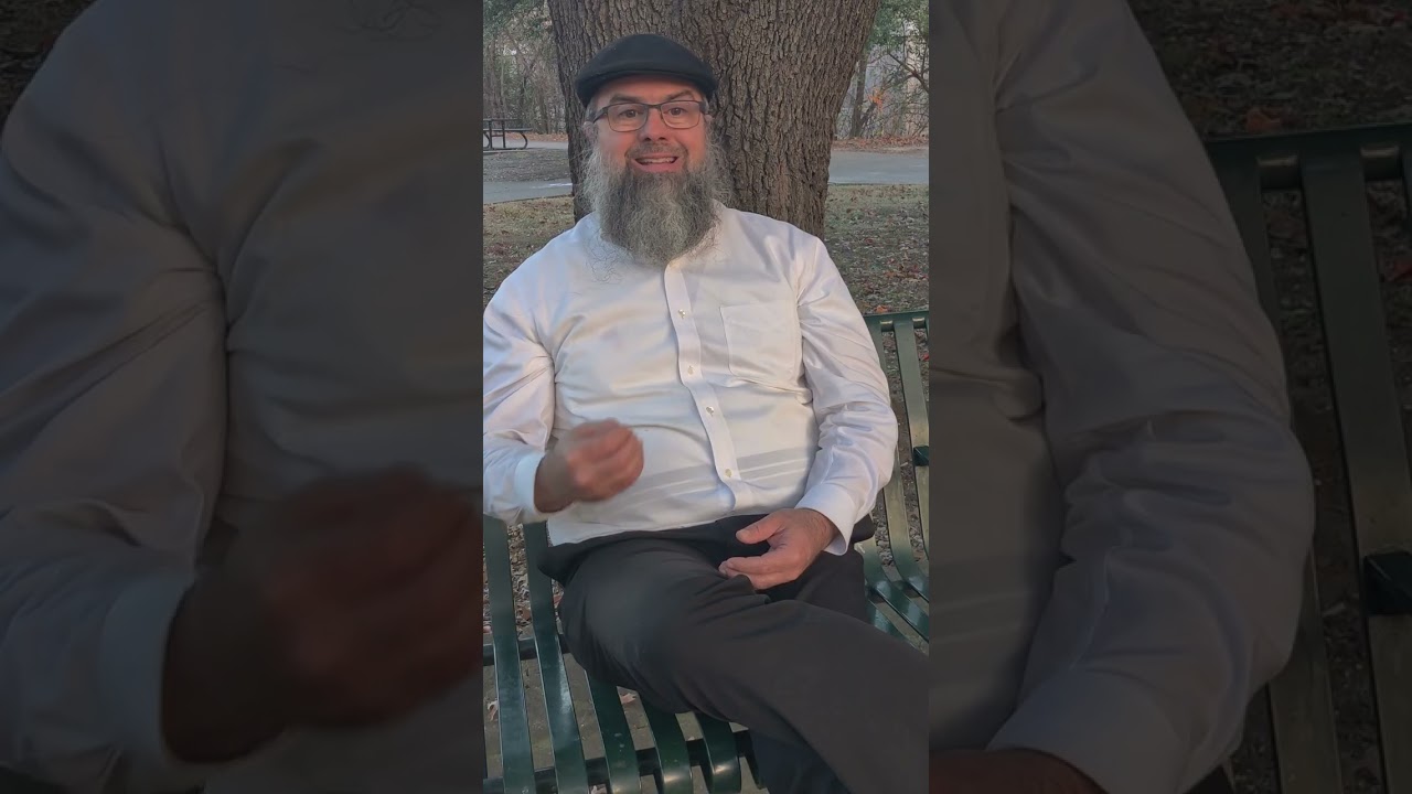 Video 5 The Risk Management Lifecycle 