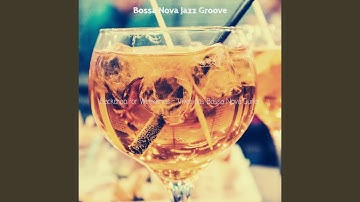 Vivacious Backdrops for Events