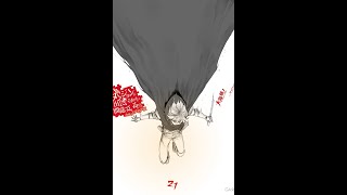 Dan Machi Vol. 21 pt. 1