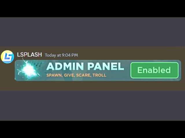 sddefault.jpg