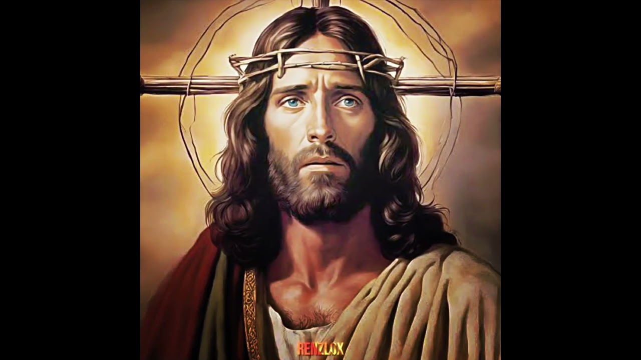 норм видео я старался, сор что так долго видео не выкладывал