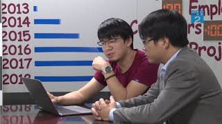 [SK2020] ChatOps – Conversational AI for Seamless Collaboration - NAL Việt Nam