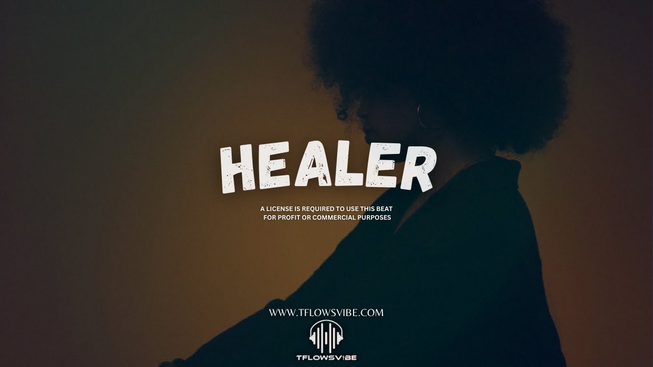 Afrobeat Instrumental  2026 Omah Lay x Rema Type Beat 