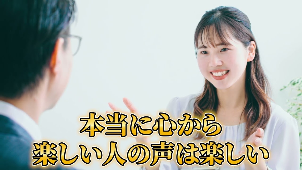 有限会社Be glad