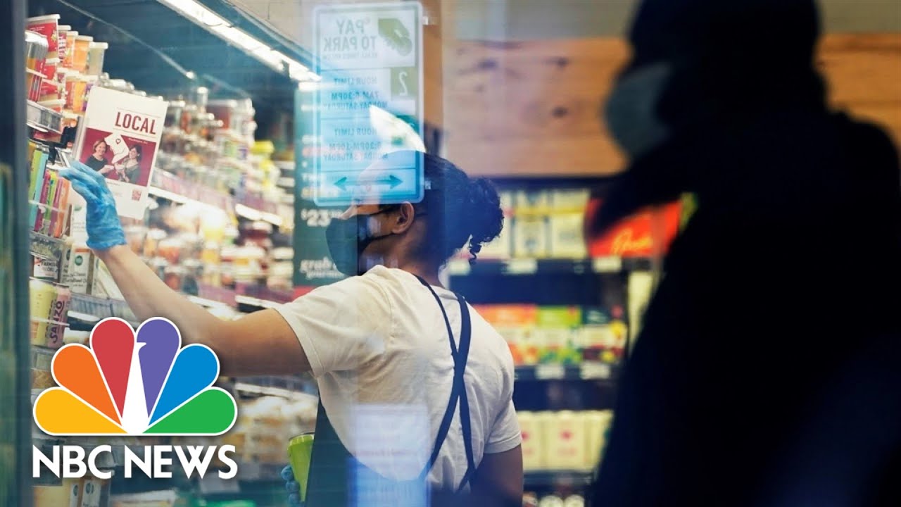 Inflation eases to 6.5 percent according to December report Inflation eases to 6.5 percent according to December report