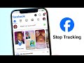 рџљЁ Facebook Users You Need To Stop Facebook Tracking NOW рџљЁ Facebook Users You Need To Stop Facebook Tracking NOW