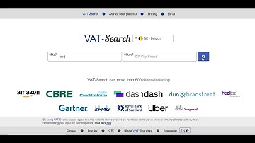 WooCommerce VAT Number and EU VAT VIES Validation (WooCommerce Business Registration)