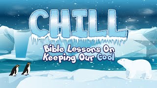 Keeping your cool when things go wrong is no easy feat. Livestream teaches us how and who will help.