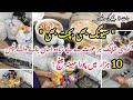 Budget +saving tips for housewives✅mathly Grocery shopping idea |How I Manage Home &amp; Budget Smartly 