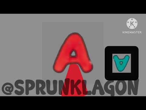 My Sprunki OC: A (From Alphapals)