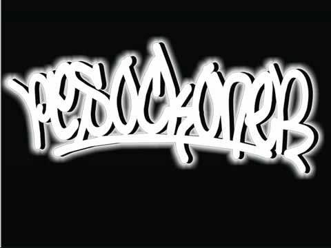 Arianna Puello feat Hurracane G - Sin perdón