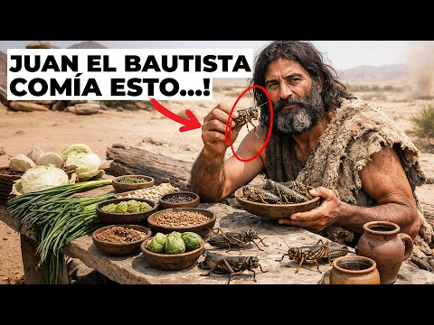 Miniatura detectada