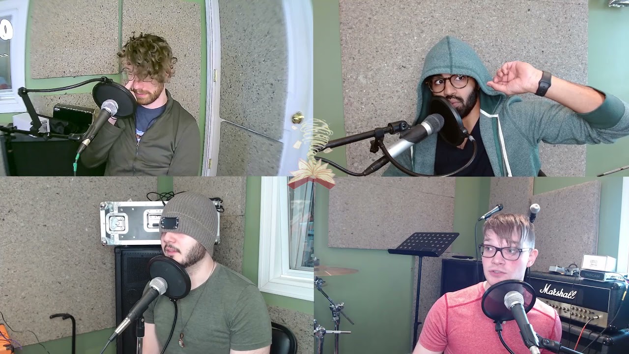 STFF Episode 212 - Candyland is Melting