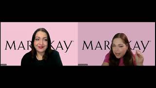 HOW TO GET STARTED WITH MARY KAY MARCH 2026
