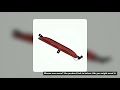 AASS-Car Rear Fog Light Brake Light For Chery Jetour X70 Plus Arrizo GX 2021-2023 Rear Bumper Light