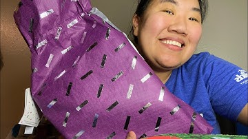 Trying new subscription boxes | a multi channel subscription swap