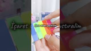 IPHONE 15 ACILIMI #music #newmusic #photocard #photocardpacking #singer #keşfetbeniöneçıkar #keşfet
