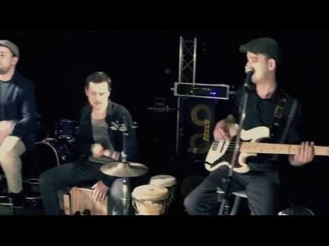 Kartell Unplugged - Ain't Nobody (Chaka Khan Cover)