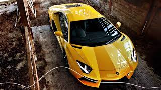 πCar Race Music Mix 2020π SONGS FOR CAR 2020π₯ BEST EDM, BOUNCE, ELECTRO HOUSE 2020