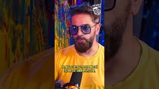 🚨 O TikTok foi criado para destruir a família ocidental?