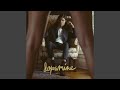Past Lives Mp3 Mp4 Free download