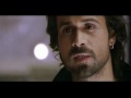 awarapan.clip.end..MPG