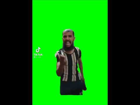 خبنر