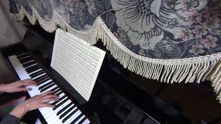 またこの場所で 歌詞 Hey Say Jump ふりがな付 歌詞検索サイト Utaten