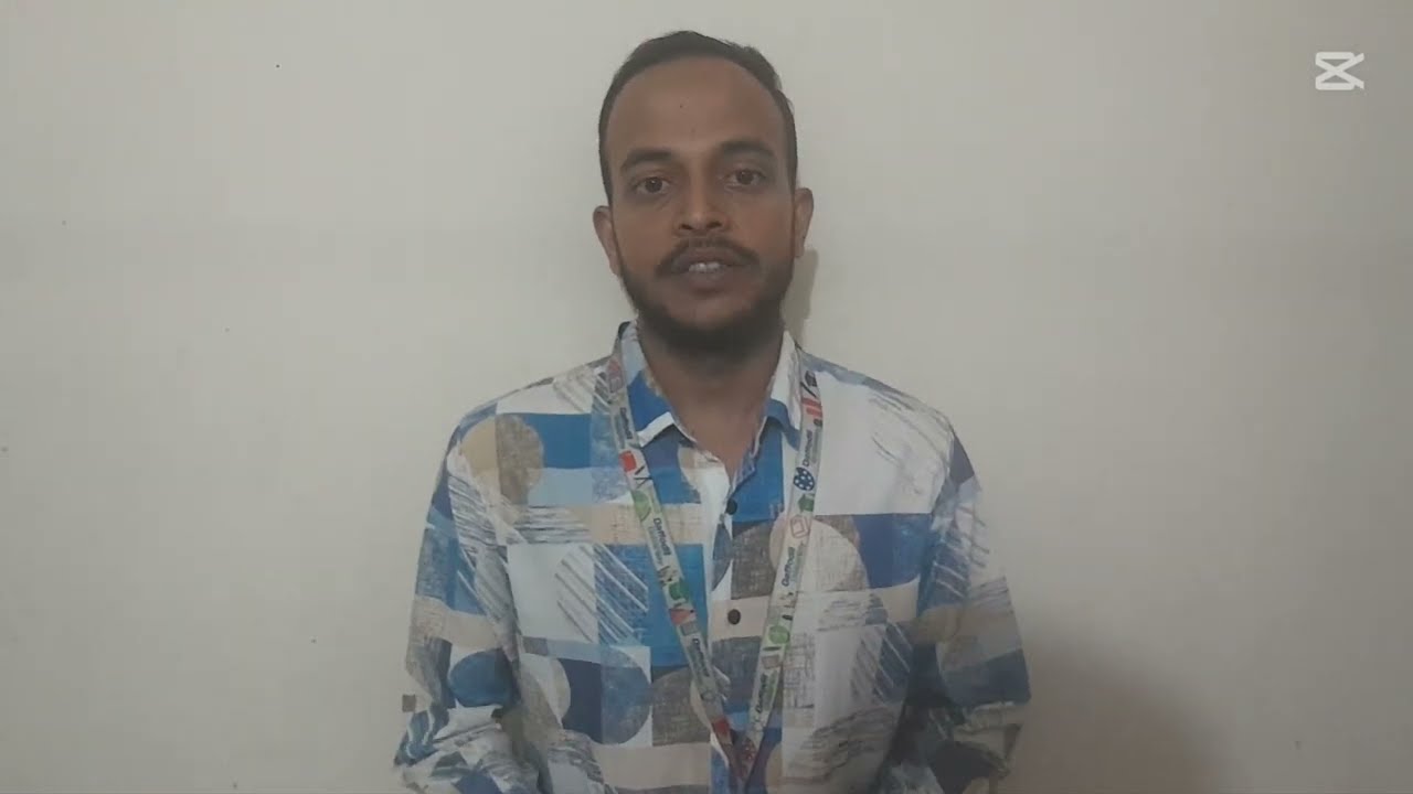 E-Commerce and Digital Market | System Analysis and Design | B2B,B2C, Benefits, Challenges,Explained