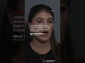 Officer used Flock camera to track wife
