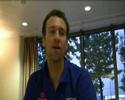 Richard Stannard Interview - Take Two