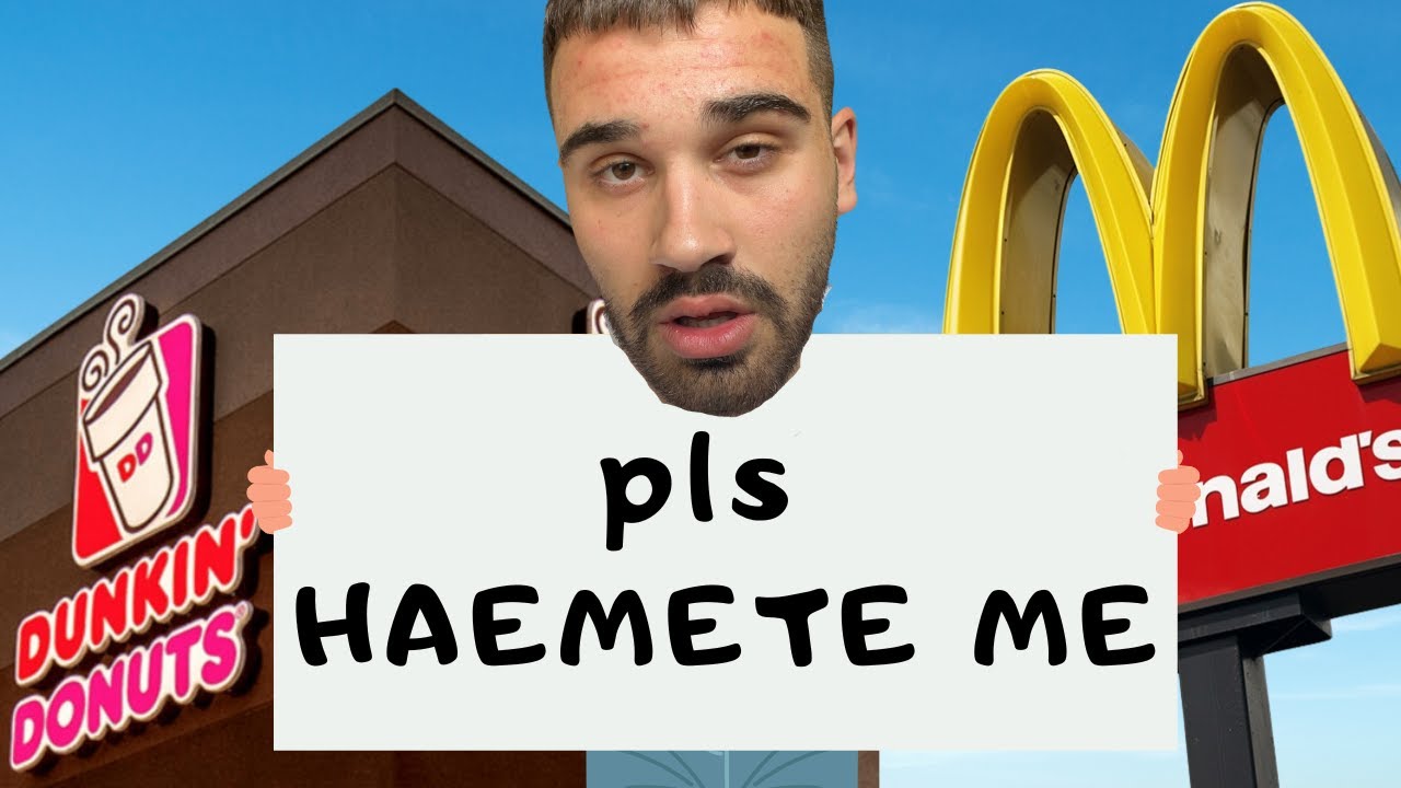 ОСТАНАХ БЕЗ РАБОТА В АМЕРИКА