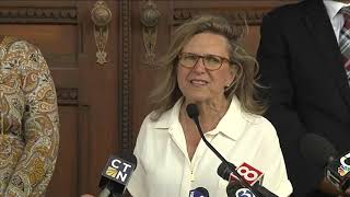 Dept. of Labor asking thousands of workers across CT asked to pay back overpaid unemployment money