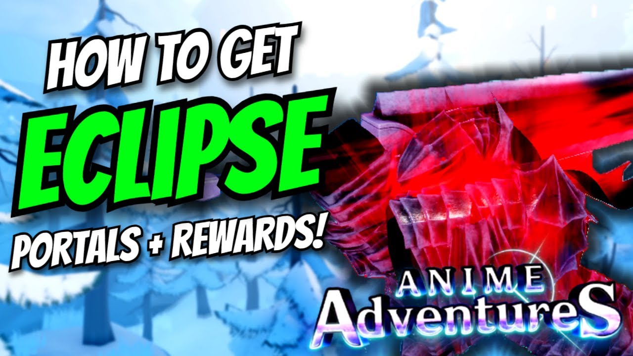 How To Get EGGS OF SACRIFICE and EVOLVE GUTS In Anime Adventures!