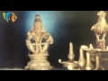 Shabarimala ayyappa swamy abhishekam rare original shot in 1975