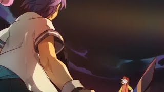 Monster Super League: Intro & Chapter 1