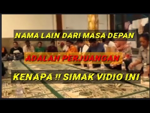  NAMA  LAIN  DARI  MASA DEPAN ADALAH  YouTube