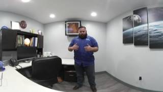 DeHart, What we offer (plumbing services)