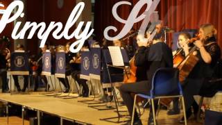 Christmas Concert 2016