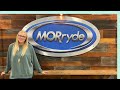 ADDING 4 AWESOME MORRYDE AFTER MARKET PRODUCTS TO OUR RIG! || RV LIVING