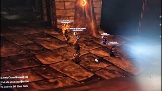 World of Warcraft: Mists of Pandaria  gekkigheid met de Guild!