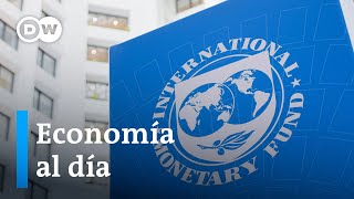 Argentina y el FMI alcanzan acuerdo para un nuevo desembolso