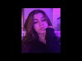 Flenn Calme Slowed Reverb 