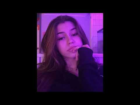 Flenn Calme Slowed Reverb