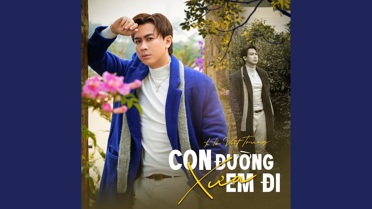 Hoa Mười Giờ (feat. Vĩnh Thuyên Kim)