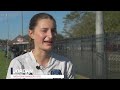 National League Elite 64 Playoffs Orlando Day 2 (Girls) - 01.20.24
