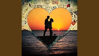 Luving You