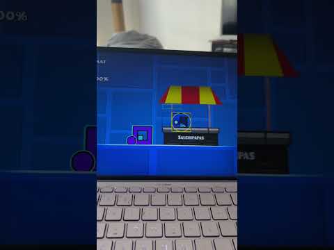 ID 109760089